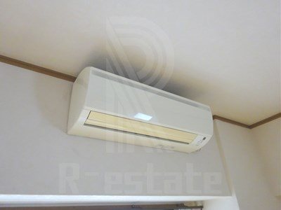 パンルネックスクリスタル博多駅南 その他12