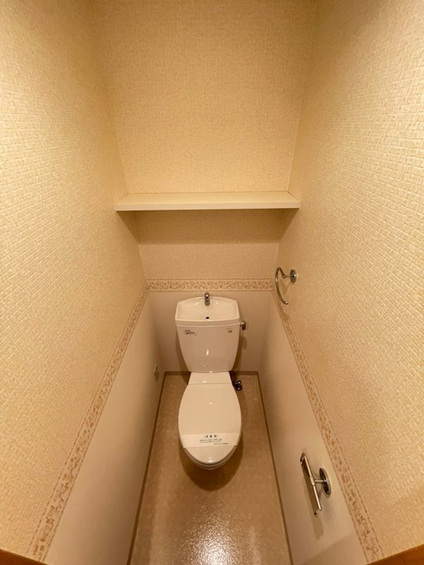 No54WesPROJECT博多駅南 その他4