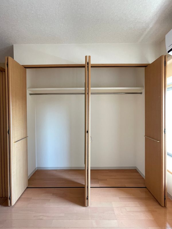 No54WesPROJECT博多駅南 その他5