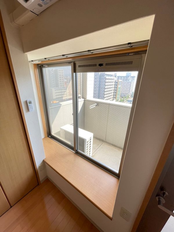 No54WesPROJECT博多駅南 その他6