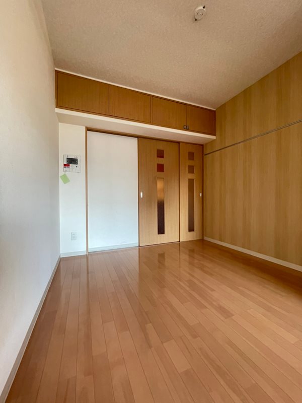 No54WesPROJECT博多駅南 その他7