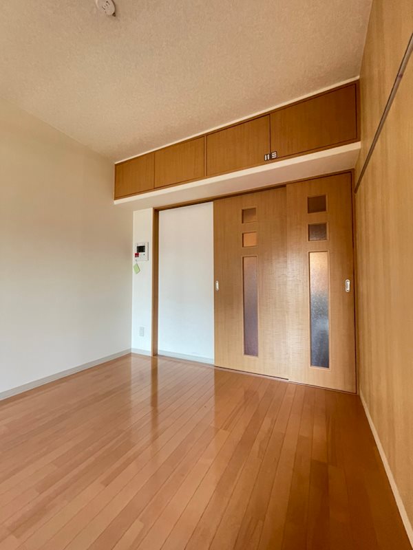 No54WesPROJECT博多駅南 その他8