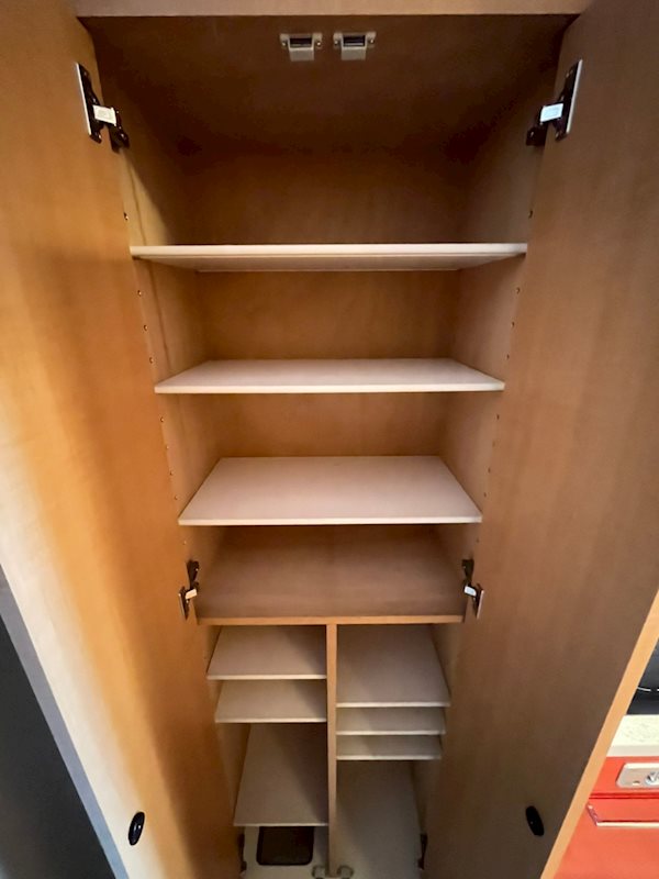 No54WesPROJECT博多駅南 その他11