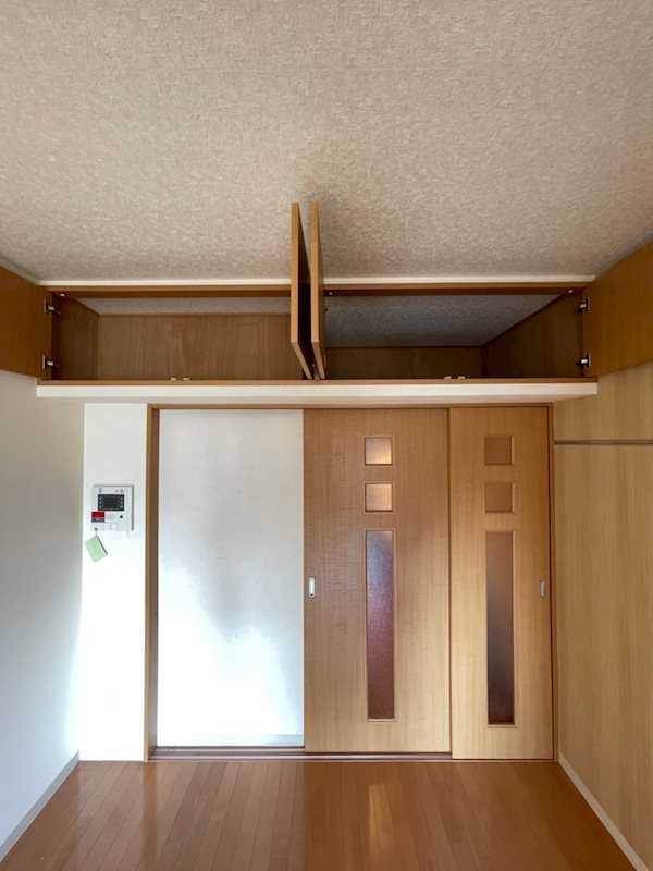 No54WesPROJECT博多駅南 その他13