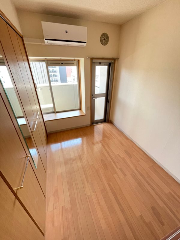 No54WesPROJECT博多駅南 その他14