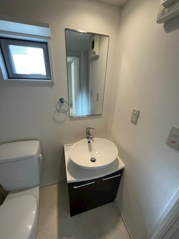 アプリコット その他3