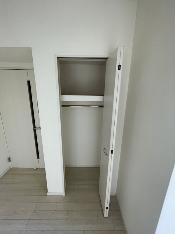 アプリコット その他5