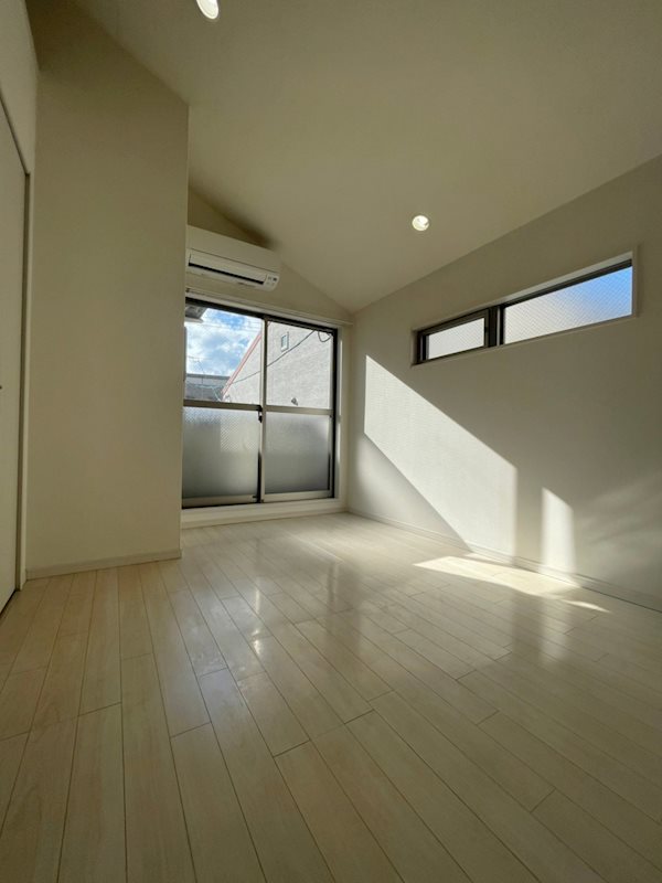 アプリコット その他6