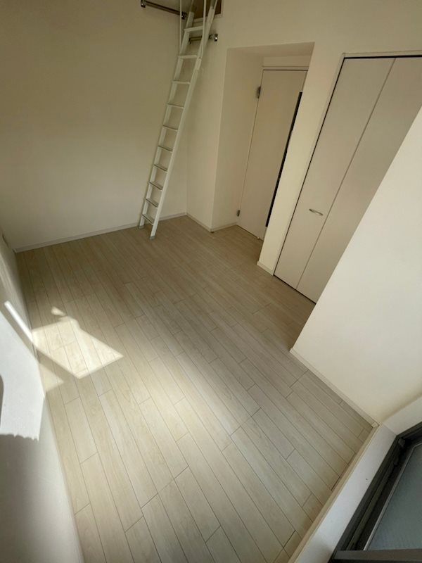 アプリコット その他7