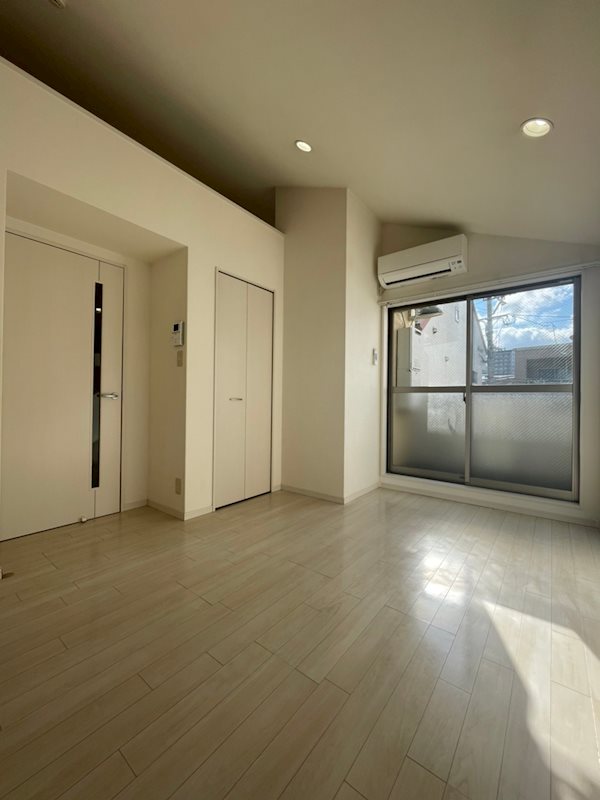 アプリコット その他8