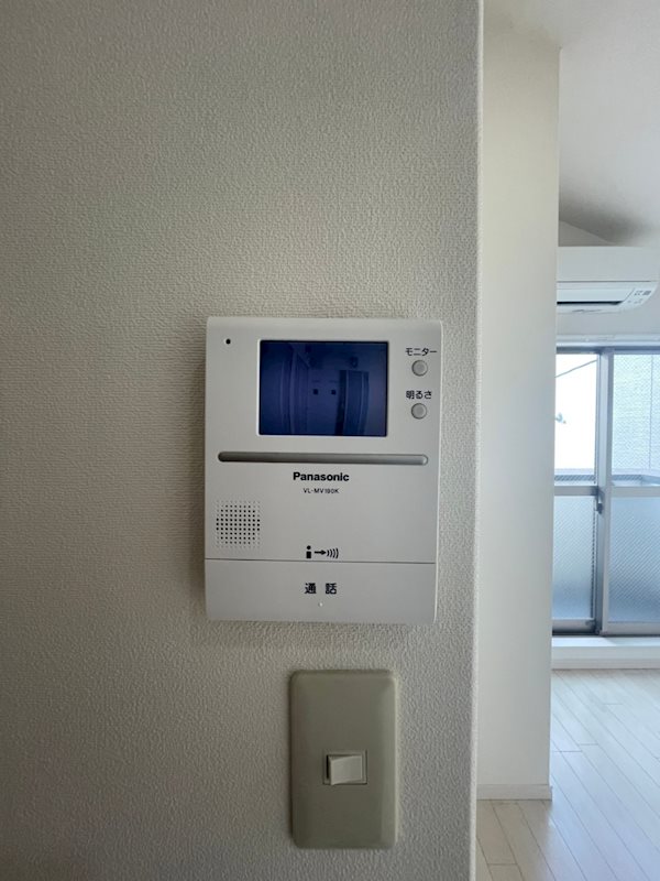 アプリコット その他9