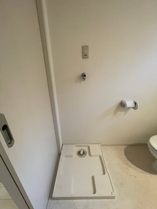 アプリコット その他10