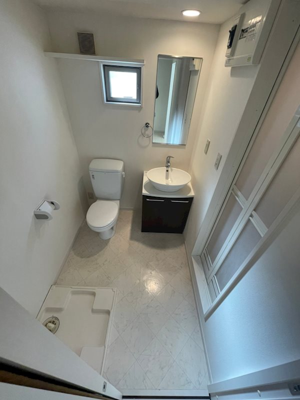 アプリコット その他11