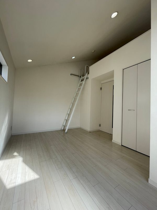 アプリコット リビング