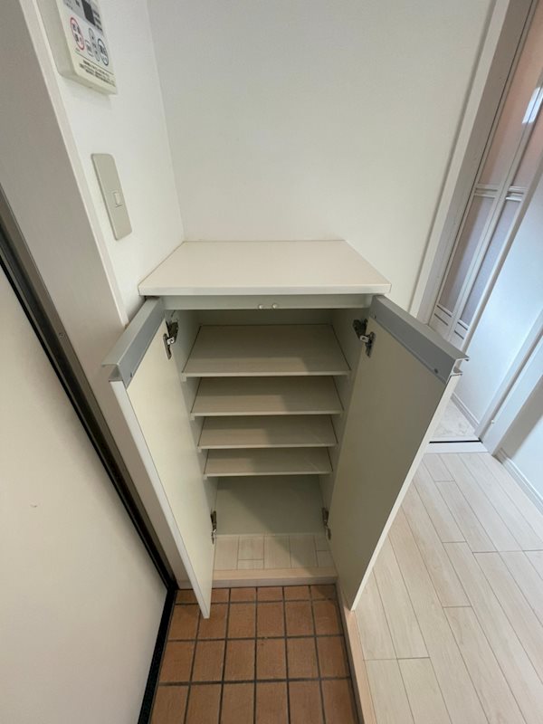 アプリコット その他12