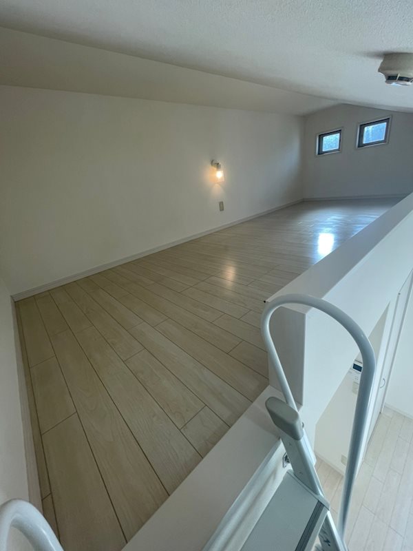 アプリコット その他14