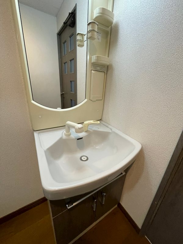 ロイヤル呉服112 その他4