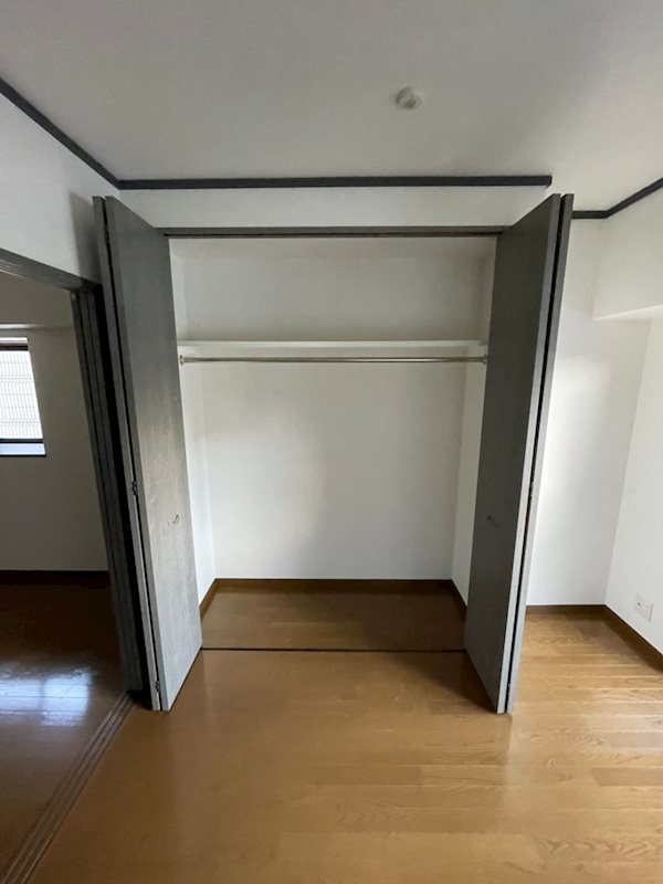 ロイヤル呉服112 その他5