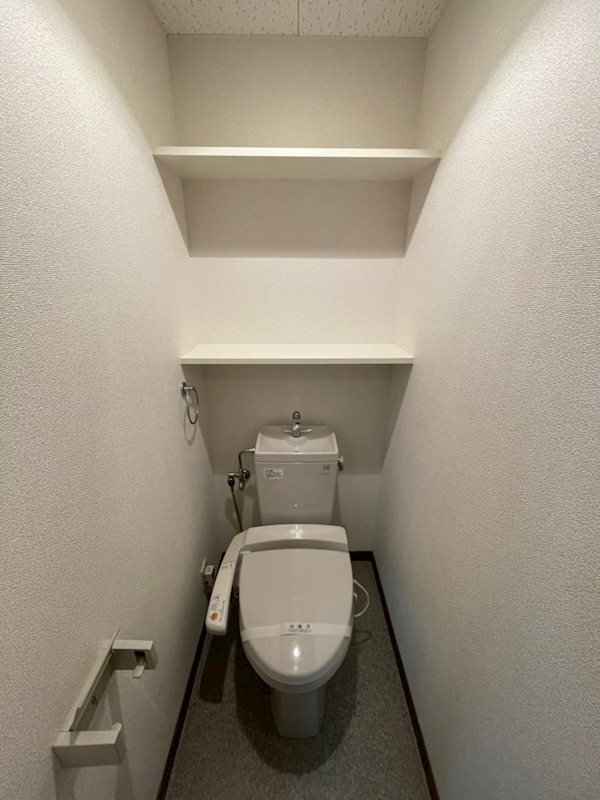 ロイヤル呉服112 その他6