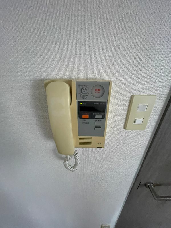 ロイヤル呉服112 その他7