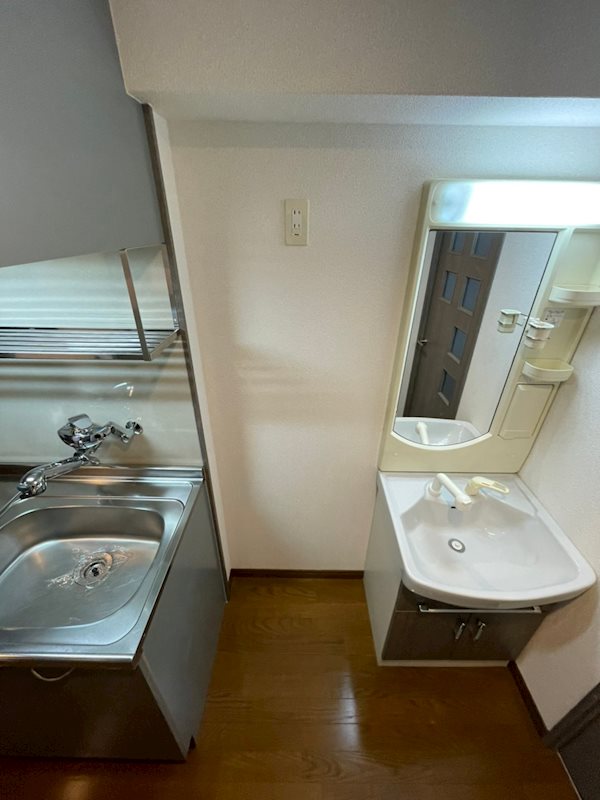 ロイヤル呉服112 その他9