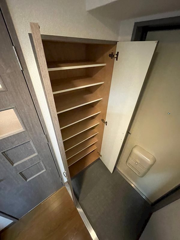 ロイヤル呉服112 その他10