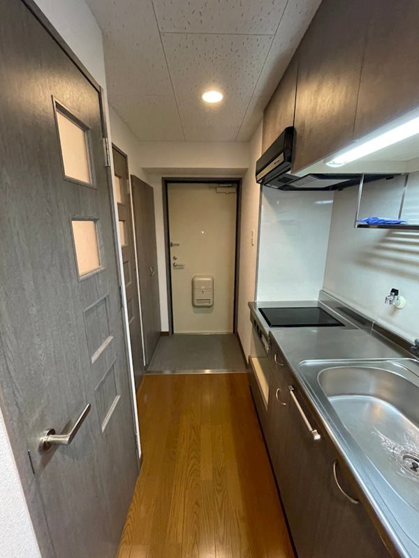 ロイヤル呉服112 その他11