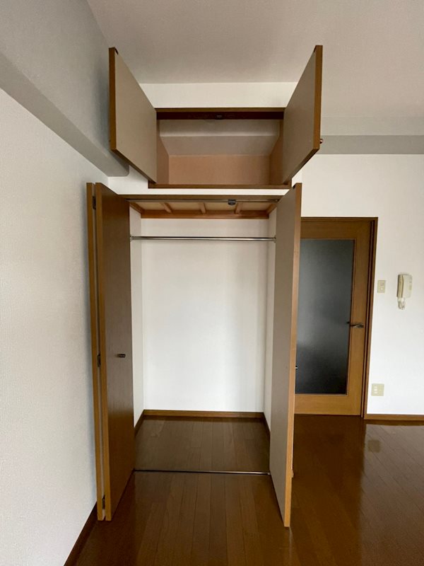 ベアージュ博多 その他4