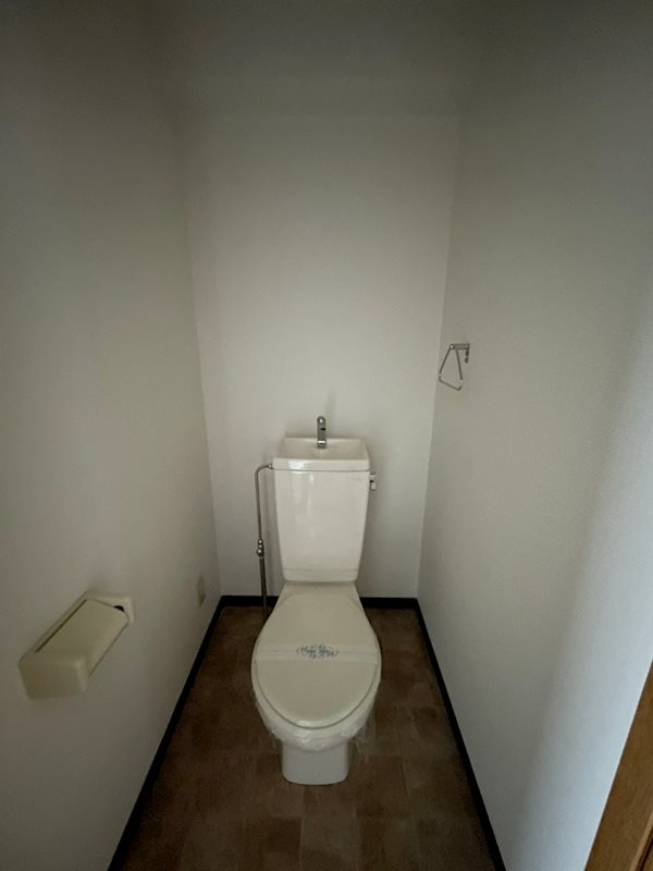 ベアージュ博多 その他5