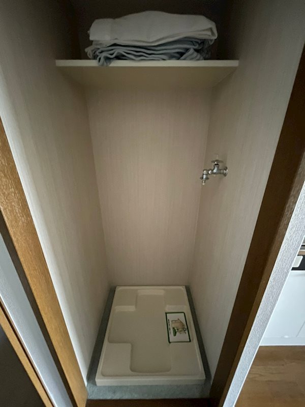 ベアージュ博多 その他6