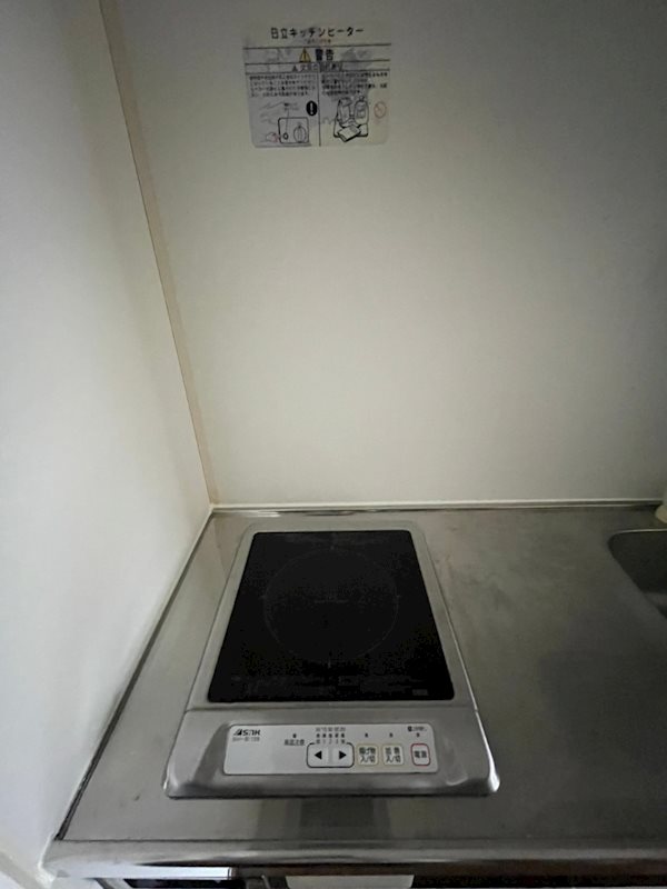 ベアージュ博多 その他9