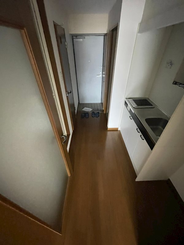 ベアージュ博多 その他10