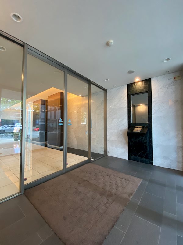 エンクレスト博多駅東 その他1