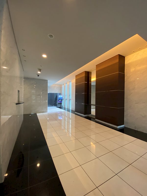 エンクレスト博多駅東 その他2