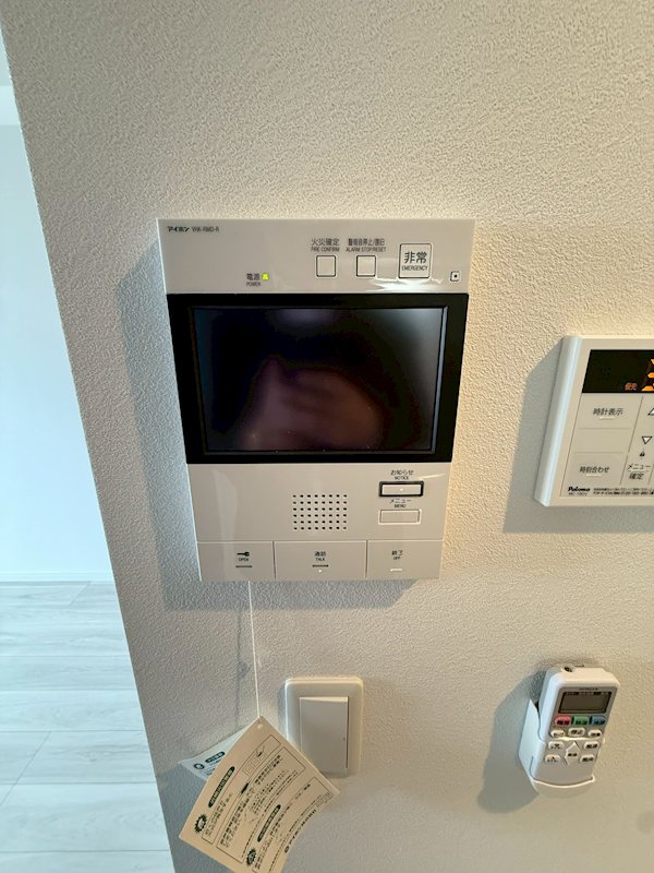 ランディックK320 その他13