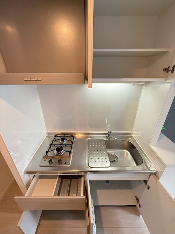 ランディックK320 その他14