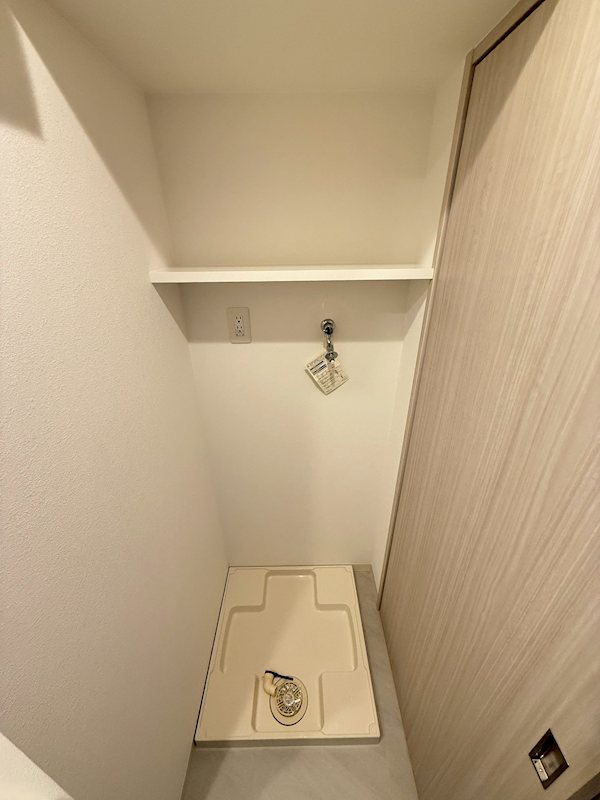 ランディックK320 その他19
