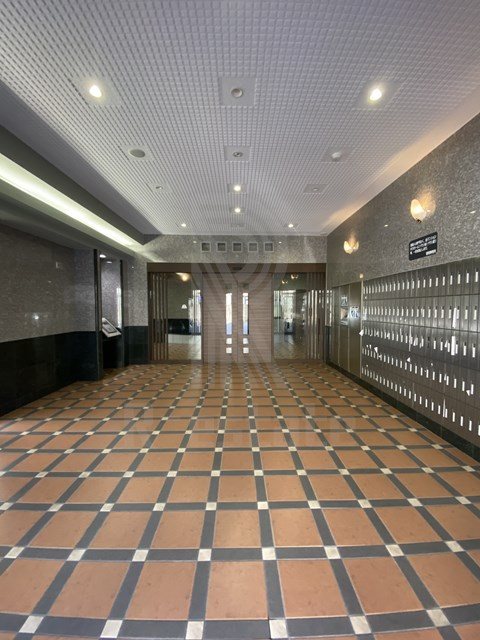 ロイヤル博多駅前 その他2