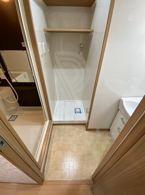 ロイヤル博多駅前 その他7