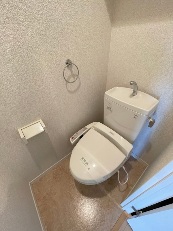 DSタワー大博通り その他5