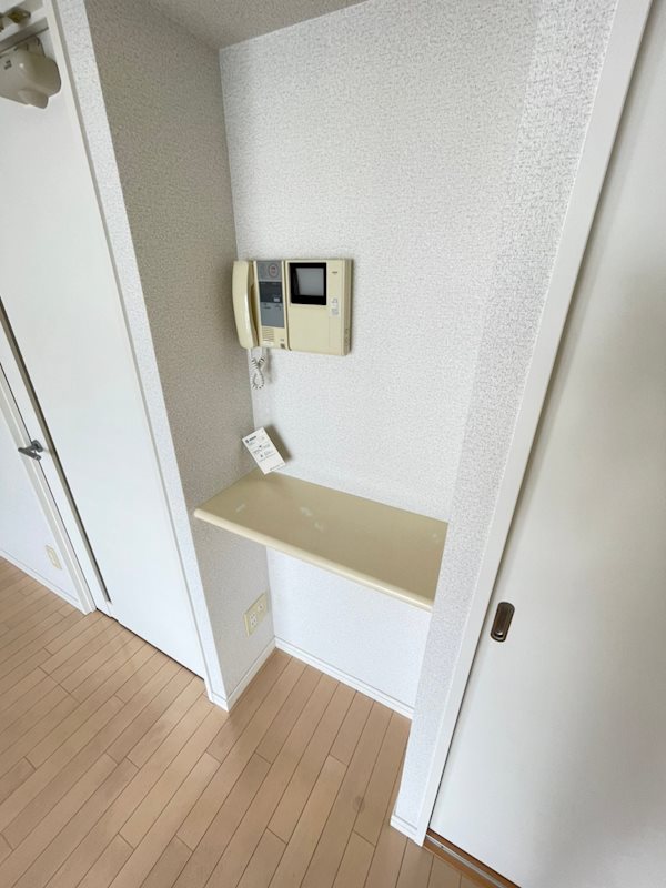 DSタワー大博通り その他10