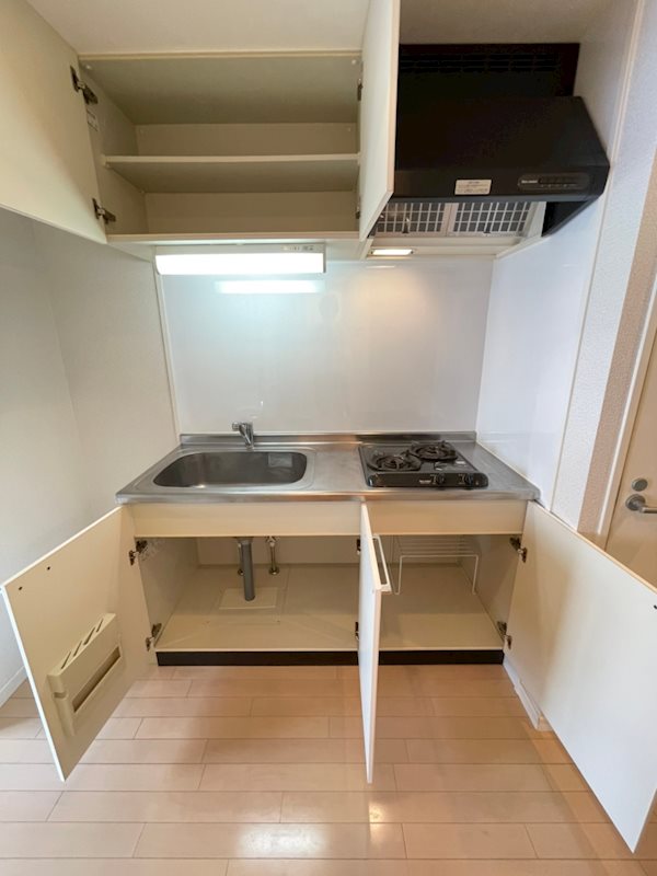 DSタワー大博通り その他13