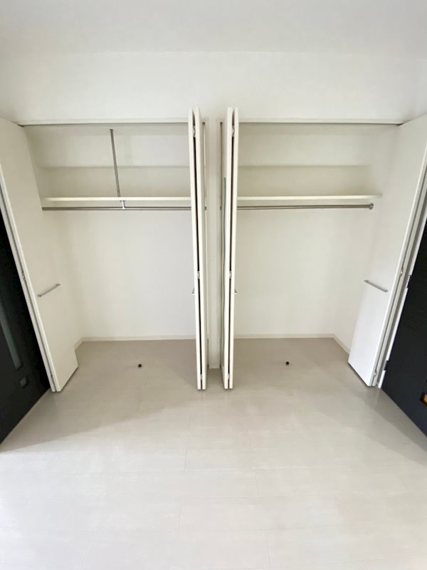 CLUBORIENTBLDNo.82EMPRESS その他7