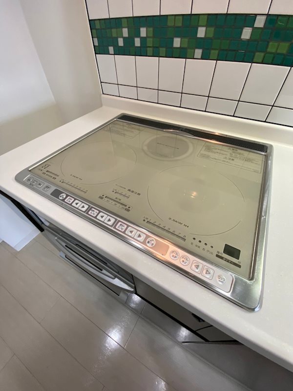 CLUBORIENTBLDNo.82EMPRESS その他11