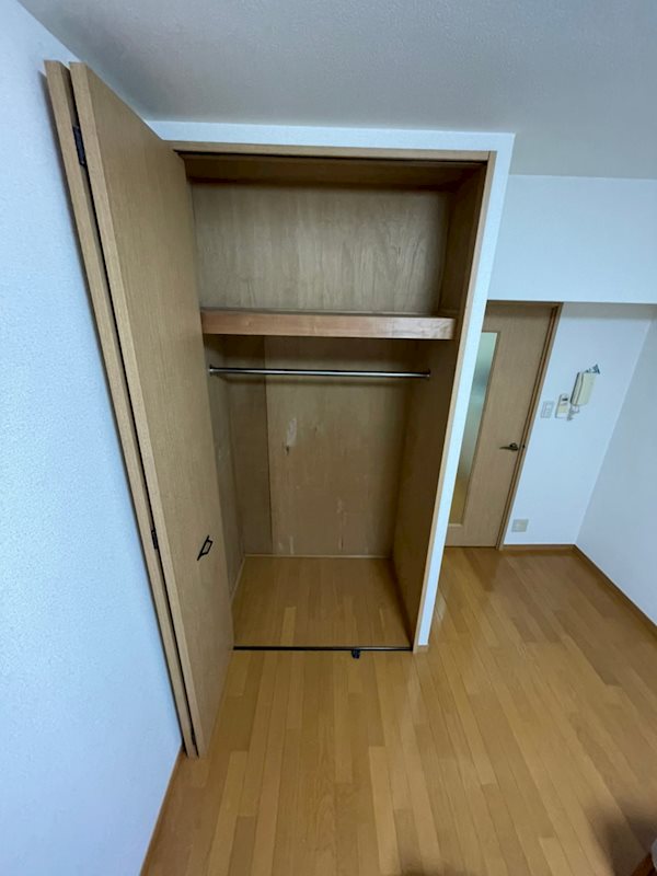 奈良屋グロリアス その他6