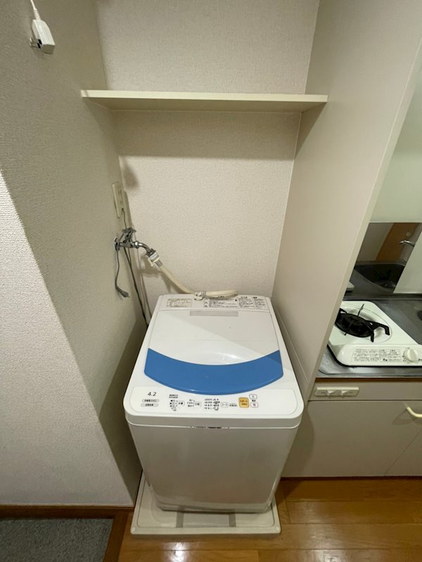 奈良屋グロリアス その他7