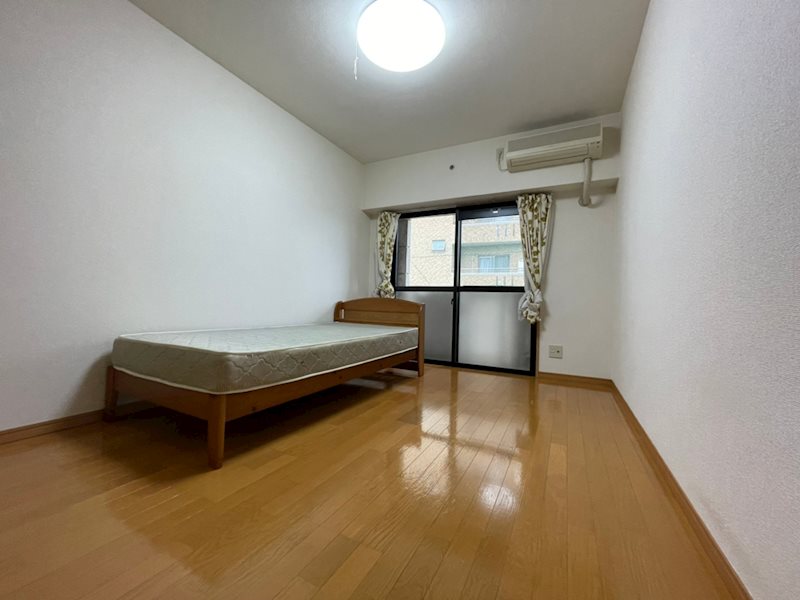 奈良屋グロリアス その他8