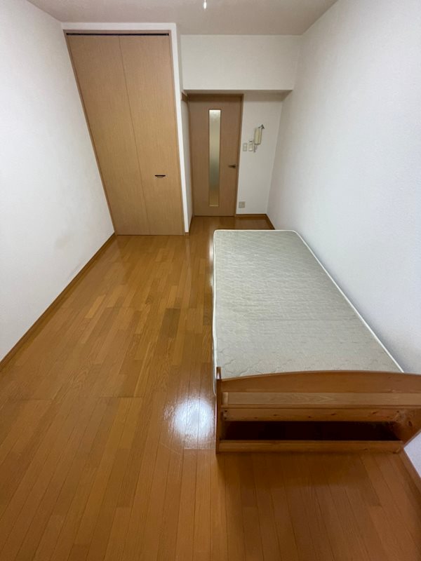 奈良屋グロリアス その他10