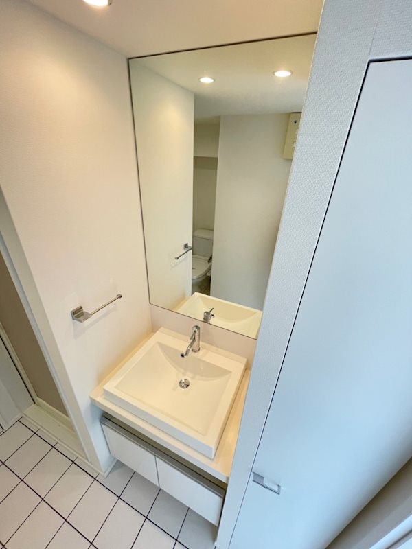 ナビールコート白金 その他4