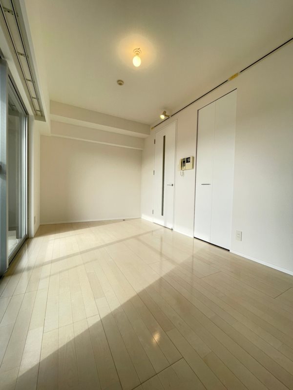 ナビールコート白金 その他7